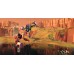 UFO Robot Grendizer The Feast of the Wolves (Switch, русские субтитры), ,